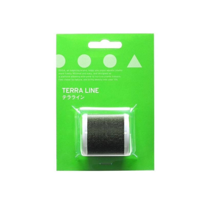 Fir legare sintetic ADA Dooa Terra Line - imagine 3